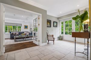 Photo 13- click for photo gallery